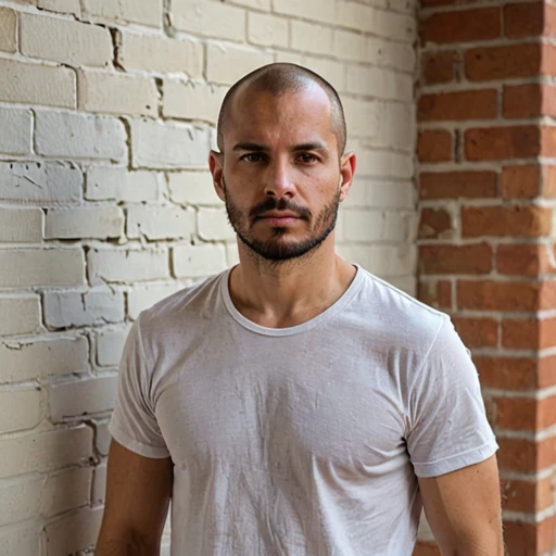 Carlos Bustamante