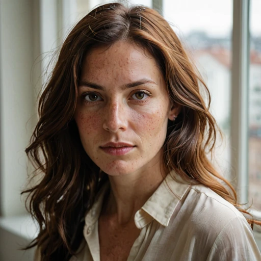 Mariana Quiroga