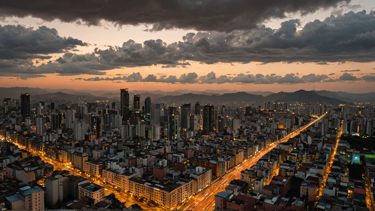 Métodos de Depósito en FXTM para Colombia