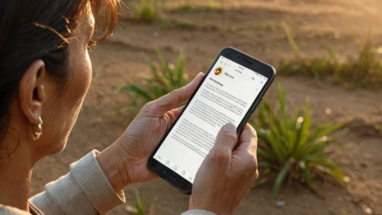 Registro en FXTM desde Colombia: pasos, requisitos y qué revisar antes