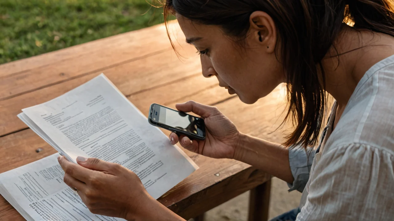 Registro en FXTM desde Colombia: pasos, requisitos y qué revisar antes