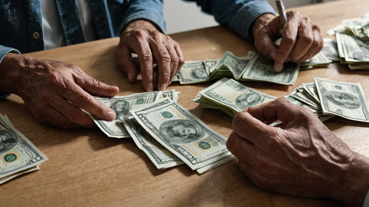 Retiros en FXTM: Guía Práctica para Colombia